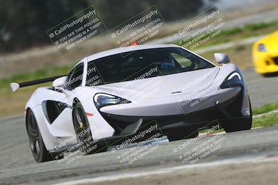 media/Mar-01-2025-Speed Ventures (Sat) [[3556983a2b]]/Yellow/Session 3 (Sunset)/